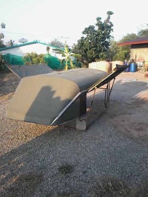 หลังคามาสด้า หลังคามาสด้า