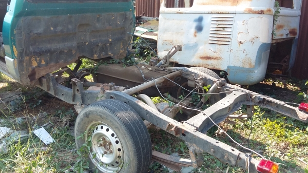 โตโยต้าฮีโร่ ภาษีขาด1ปีี เล่มพร้อมชุดโอน ไม่มีเครื่อง ไม่มีเกียร โตโยต้าฮีโร่ ภาษีขาด1ปีี เล่มพร้อมชุดโอน ไม่มีเครื่อง ไม่มีเกียร