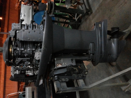 ขาย yamaha 50 ครับผม