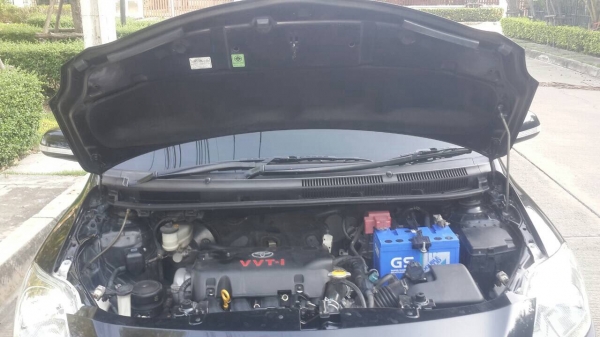 ขายรถมือสอง ขายรถมือสอง