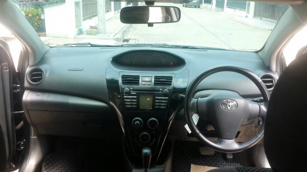 ขายรถมือสอง ขายรถมือสอง