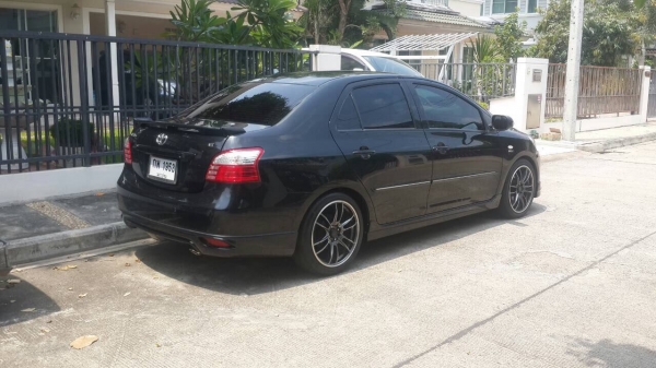 ขายรถมือสอง ขายรถมือสอง