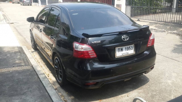 ขายรถมือสอง ขายรถมือสอง