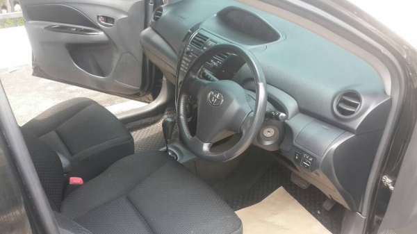 ขายรถมือสอง ขายรถมือสอง