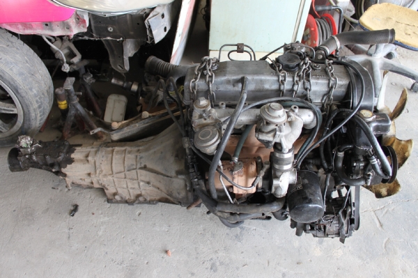 ขายแล้ว..ขอบคุณครับ