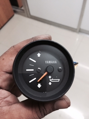 ถังน้ำมันใหม่ YAMAHA พร้อมชุดสาย และอะไหล่อื่นๆ ถังน้ำมันใหม่ YAMAHA พร้อมชุดสาย และอะไหล่อื่นๆ