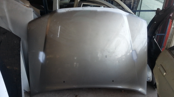 ฝาหน้า เชพ ตาหวาน