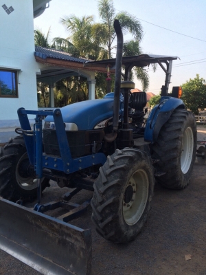 ขายรถไถTB110รถสวยๆพร้อมลุย ขายรถไถTB110รถสวยๆพร้อมลุย