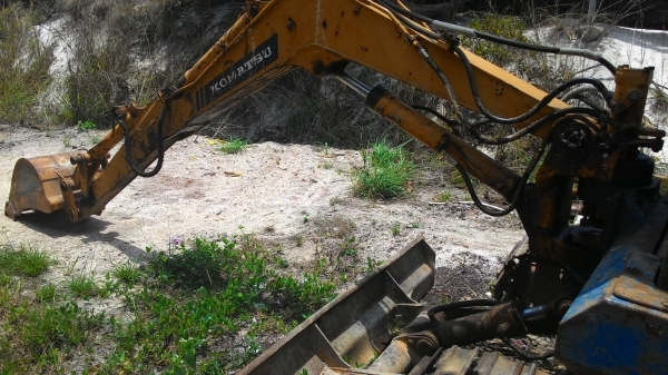 ขายด่วน  Pc 20 รุ่น 5