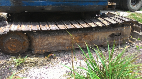 ขายด่วน  Pc 20 รุ่น 5