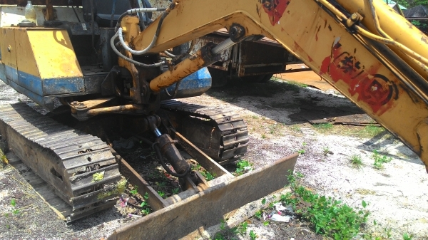 ขายด่วน  Pc 20 รุ่น 5