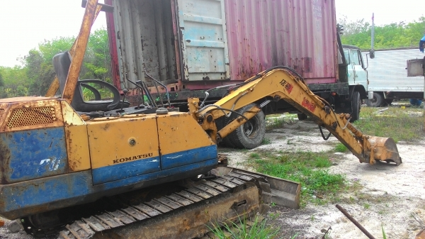 ขายด่วน  Pc 20 รุ่น 5