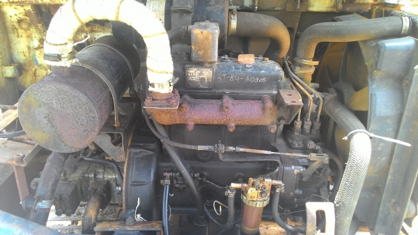 ขายด่วน Pc 20 รุ่น 5 ขายด่วน Pc 20 รุ่น 5