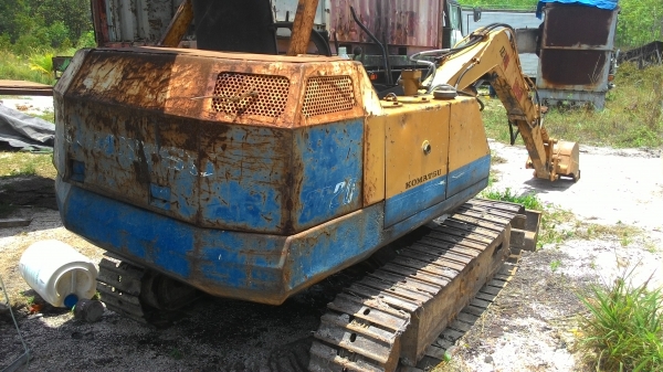 ขายด่วน  Pc 20 รุ่น 5