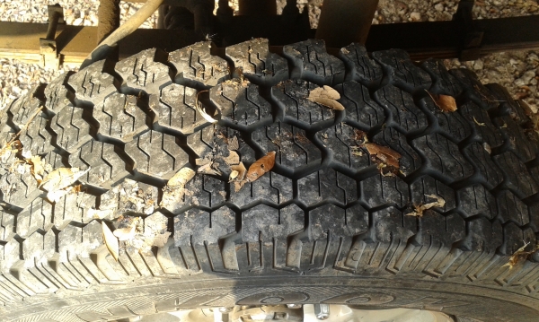 ขายเครื่องซูซูกิ g16aคาร์บู