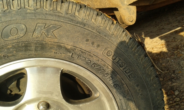 ขายเครื่องซูซูกิ g16aคาร์บู