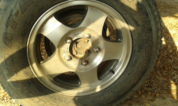 ขายเครื่องซูซูกิ g16aคาร์บู