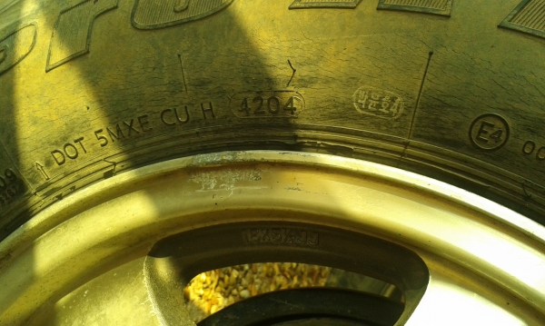 ขายเครื่องซูซูกิ g16aคาร์บู