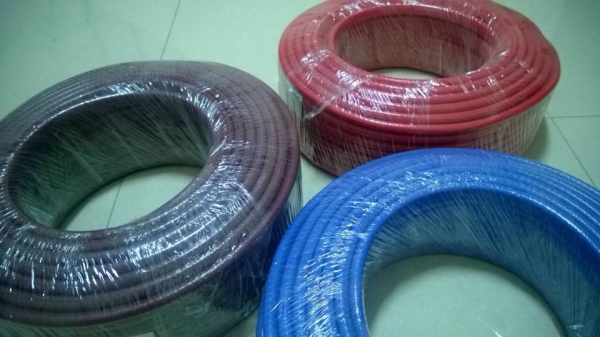 ขายยางกระดูกงู ติดขอบต่างๆ