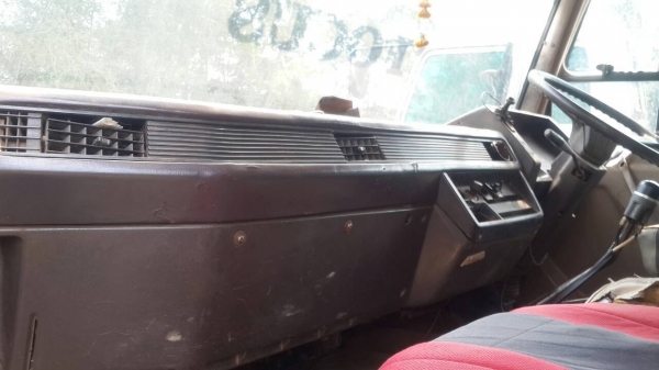 MITSU คุณหลง MA ซีเรียล 2หมื่นก่า รถสวยพอใช้ ทะเบียนขาด3ปี