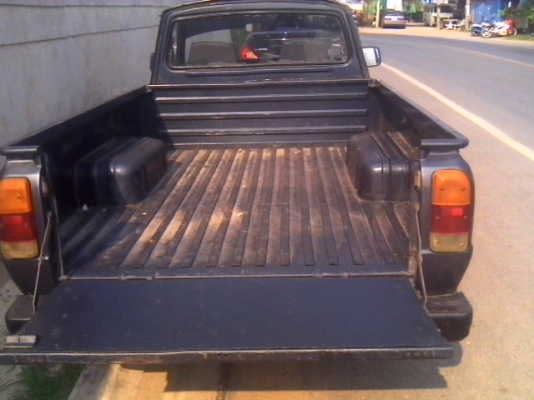 ขายmazda แฟมมิเลีย พร้อมใช้งาน ราคา36,000 ขายmazda แฟมมิเลีย พร้อมใช้งาน ราคา36,000