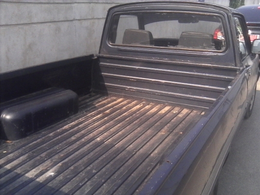 ขายmazda แฟมมิเลีย พร้อมใช้งาน ราคา36,000 ขายmazda แฟมมิเลีย พร้อมใช้งาน ราคา36,000