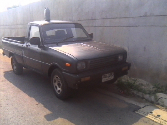 ขายmazda แฟมมิเลีย พร้อมใช้งาน ราคา36,000 ขายmazda แฟมมิเลีย พร้อมใช้งาน ราคา36,000