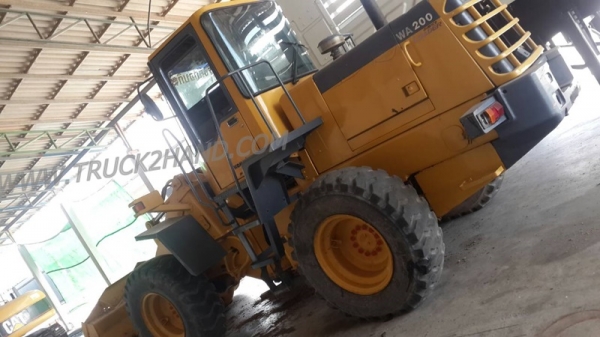 แมคโค  CAT  320C   16904 ชั่วโมง