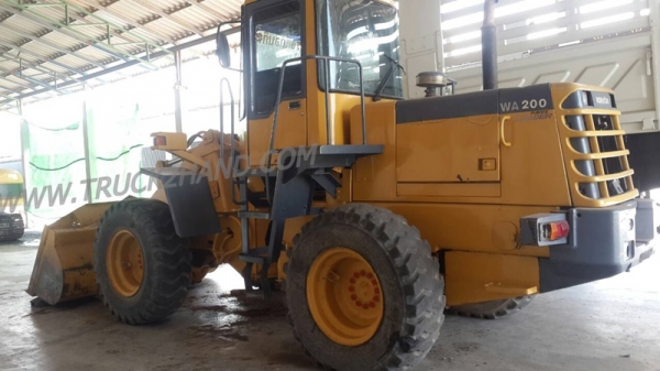 แมคโค  CAT  320C   16904 ชั่วโมง