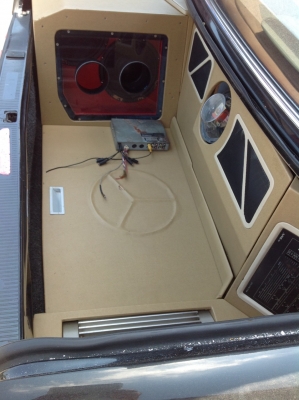 ขาย Benz 500sel รถบ้าน เจ้าของขายเอง ขาย Benz 500sel รถบ้าน เจ้าของขายเอง