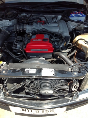 ขาย Benz 500sel รถบ้าน เจ้าของขายเอง ขาย Benz 500sel รถบ้าน เจ้าของขายเอง