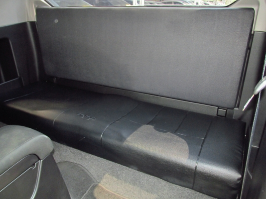 ไตตัน ปี2014 เครื่อง 2.5 ราคา449,000 รถสวย สีขาวแท้ออกห้าง สนใจโทรเลย 088-000-2189