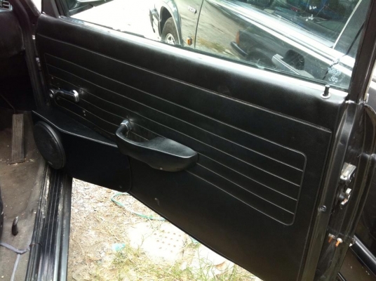 ลดราคา BMW E21 bavaria