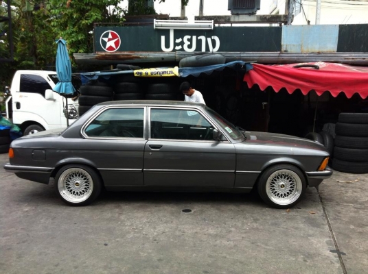 ลดราคา BMW E21 bavaria ลดราคา BMW E21 bavaria