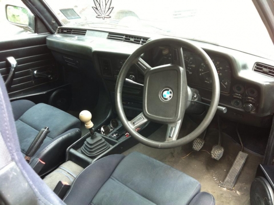 ลดราคา BMW E21 bavaria ลดราคา BMW E21 bavaria