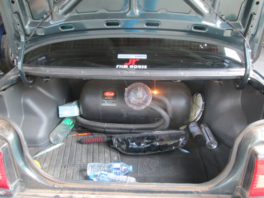 MAZDA 323-1.6 ท้อปสุด สถาพเยี่ยม MAZDA 323-1.6 ท้อปสุด สถาพเยี่ยม