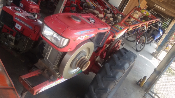 ขายเครื่อง RT110 พร้อมโครงบางนา ราคา42000บาท จะชื้อแต่เครื่องก็ได้ ราคา17000บาท จะชื้อแต่โครงก็ได้ ราคา25000บาท ครับรถอยู่ วังบัว อ คลองขลุง จ กำแพง โทร 0813655997 อำพร พาเจริญราคานี้ยังต่อลองได้อีกนะครับ ขายเครื่อง RT110 พร้อมโครงบางนา ราคา42000บาท จะชื้อแต่เครื่องก็ได้ ราคา17000บาท จะชื้อแต่โครงก็ได้ ราคา25000บาท ครับรถอยู่ วังบัว อ คลองขลุง จ กำแพง โทร 0813655997 อำพร พาเจริญราคานี้ยังต่อลองได้อีกนะครับ