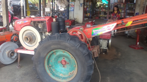 ขายเครื่อง RT110 พร้อมโครงบางนา ราคา42000บาท จะชื้อแต่เครื่องก็ได้ ราคา17000บาท จะชื้อแต่โครงก็ได้ ราคา25000บาท ครับรถอยู่ วังบัว อ คลองขลุง จ กำแพง โทร 0813655997 อำพร พาเจริญราคานี้ยังต่อลองได้อีกนะครับ ขายเครื่อง RT110 พร้อมโครงบางนา ราคา42000บาท จะชื้อแต่เครื่องก็ได้ ราคา17000บาท จะชื้อแต่โครงก็ได้ ราคา25000บาท ครับรถอยู่ วังบัว อ คลองขลุง จ กำแพง โทร 0813655997 อำพร พาเจริญราคานี้ยังต่อลองได้อีกนะครับ