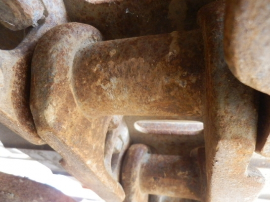 ขายด่วน รถขุด HITACHI EX 200-3 สภาพสวยใช้งานน้อย นำเข้าเองจากญี่ปุ่นโดยตรง