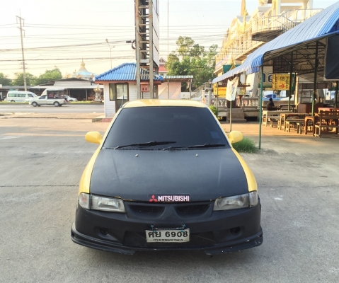 อีคาร์ พร้อมใช้งาน เครื่องเกียร์ดี LPGอย่างดี 082-3816797