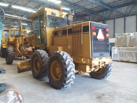 140H # 2ZK00517 : รถเกรด มือสอง รถนอก นำเข้าค่ะ โทร. กุ้ง: 0813082283