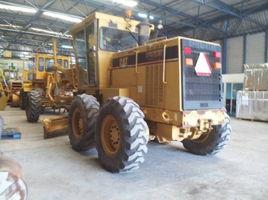 140H # 2ZK00517 : รถเกรด มือสอง รถนอก นำเข้าค่ะ โทร. กุ้ง: 0813082283