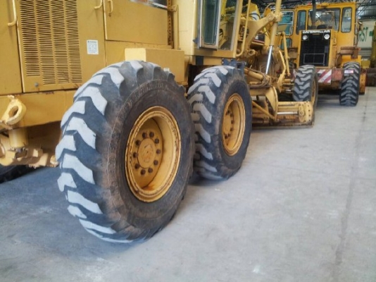 140H # 2ZK00517 : รถเกรด มือสอง รถนอก นำเข้าค่ะ โทร. กุ้ง: 0813082283