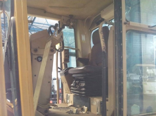 140H # 2ZK00517 : รถเกรด มือสอง รถนอก นำเข้าค่ะ โทร. กุ้ง: 0813082283