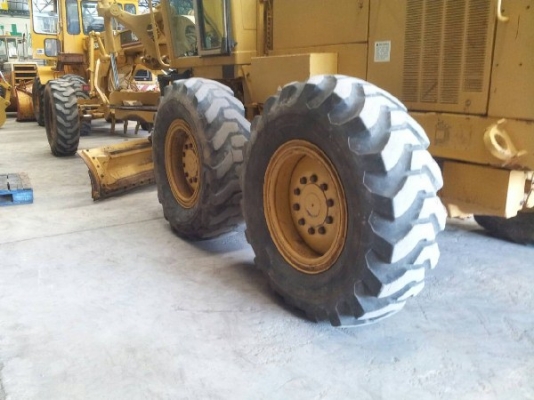 140H # 2ZK00517 : รถเกรด มือสอง รถนอก นำเข้าค่ะ โทร. กุ้ง: 0813082283