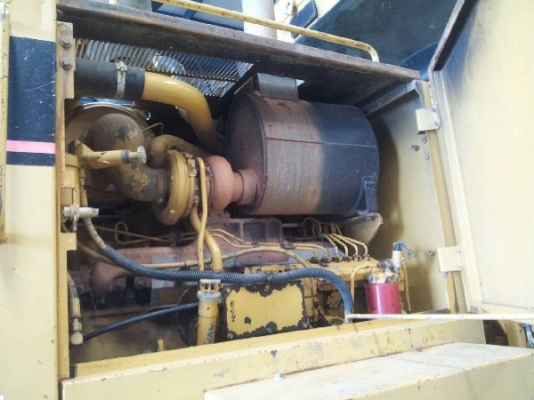 140H # 2ZK00517 : รถเกรด มือสอง รถนอก นำเข้าค่ะ โทร. กุ้ง: 0813082283