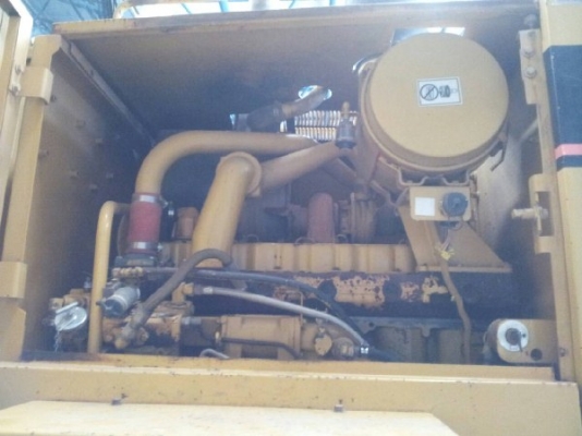 140H # 2ZK00517 : รถเกรด มือสอง รถนอก นำเข้าค่ะ โทร. กุ้ง: 0813082283