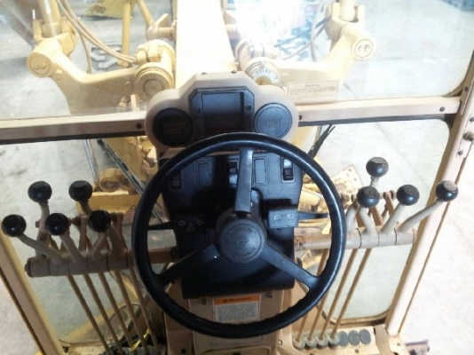 140H # 2ZK00517 : รถเกรด มือสอง รถนอก นำเข้าค่ะ โทร. กุ้ง: 0813082283