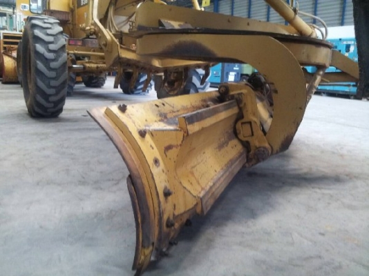 140H # 2ZK00517 : รถเกรด มือสอง รถนอก นำเข้าค่ะ โทร. กุ้ง: 0813082283