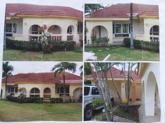 ขายที่ดินพร้อมบ้านพักย่าน หัวหิน( ทางเข้า Fram Beat หัวหิน) ขายที่ดินพร้อมบ้านพักย่าน หัวหิน( ทางเข้า Fram Beat หัวหิน)